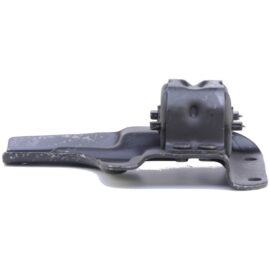 ANCHOR MOUNTS ENGINE MOUNT