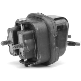 ANCHOR MOUNTS ENGINE MOUNT
