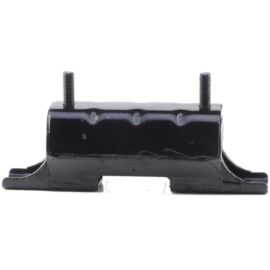 ANCHOR MOUNTS TRANS MOUNT
