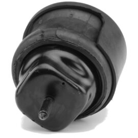 ANCHOR MOUNTS ENGINE MOUNT