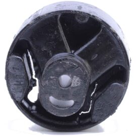 ANCHOR MOUNTS TRANS MOUNT