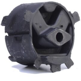 ANCHOR MOUNTS ENGINE MOUNT