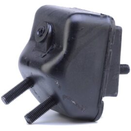 ANCHOR MOUNTS ENGINE MOUNT