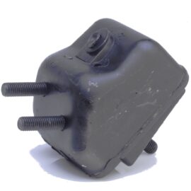 ANCHOR MOUNTS ENGINE MOUNT