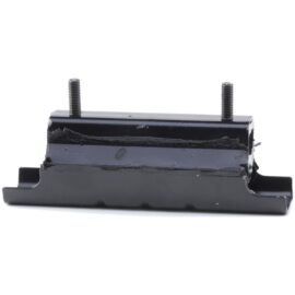 ANCHOR MOUNTS TRANS MOUNT