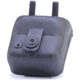 ANCHOR MOUNTS ENGINE MOUNT