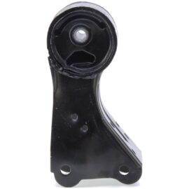 ANCHOR MOUNTS ENGINE MOUNT