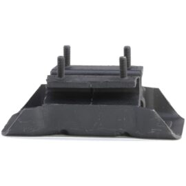 ANCHOR MOUNTS TRANS MOUNT