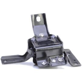 ANCHOR MOUNTS ENGINE MOUNT