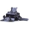 ANCHOR MOUNTS ENGINE MOUNT