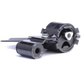 ANCHOR MOUNTS TRANS MOUNT