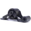 ANCHOR MOUNTS TRANS MOUNT