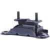 ANCHOR MOUNTS TRANS MOUNT