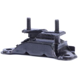 ANCHOR MOUNTS TRANS MOUNT