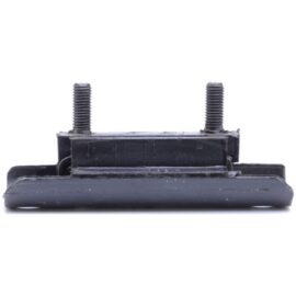 ANCHOR MOUNTS TRANS MOUNT