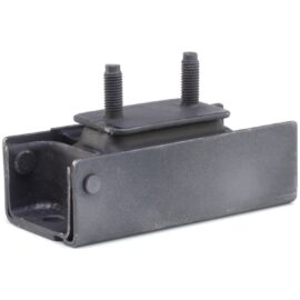 ANCHOR MOUNTS TRANS MOUNT