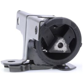 ANCHOR MOUNTS TRANS MOUNT
