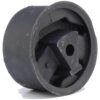 ANCHOR MOUNTS TRANS MOUNT