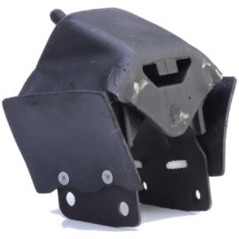 ANCHOR MOUNTS ENGINE MOUNT
