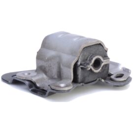 ANCHOR MOUNTS ENGINE MOUNT