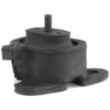 ANCHOR MOUNTS TRANS MOUNT