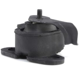 ANCHOR MOUNTS TRANS MOUNT