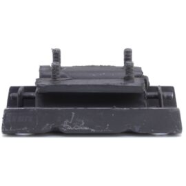 ANCHOR MOUNTS TRANS MOUNT