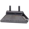 ANCHOR MOUNTS TRANS MOUNT