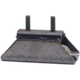 ANCHOR MOUNTS TRANS MOUNT