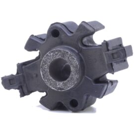 ANCHOR MOUNTS ENGINE MOUNT