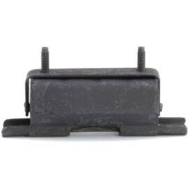 ANCHOR MOUNTS TRANS MOUNT