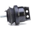 ANCHOR MOUNTS ENGINE MOUNT