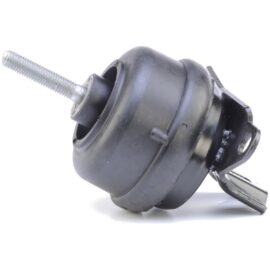 ANCHOR MOUNTS TRANS MOUNT