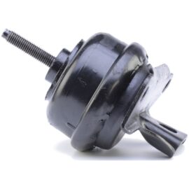ANCHOR MOUNTS ENGINE MOUNT
