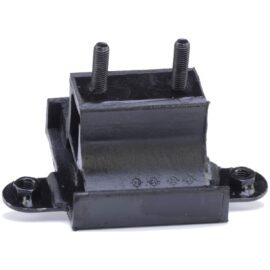 ANCHOR MOUNTS TRANS MOUNT