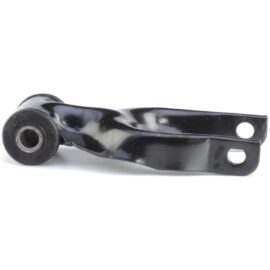 ANCHOR MOUNTS TORQUE STRUT