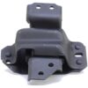 ANCHOR MOUNTS ENGINE MOUNT