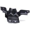 ANCHOR MOUNTS ENGINE MOUNT