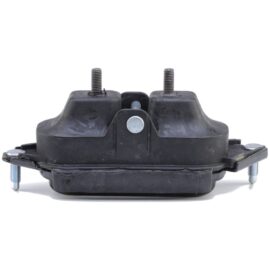 ANCHOR MOUNTS ENGINE MOUNT