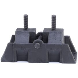 ANCHOR MOUNTS TRANS MOUNT