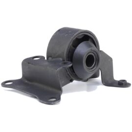 ANCHOR MOUNTS TRANS MOUNT
