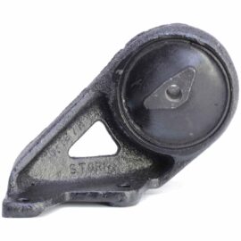 ANCHOR MOUNTS ENGINE MOUNT