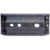 ANCHOR MOUNTS TRANS MOUNT