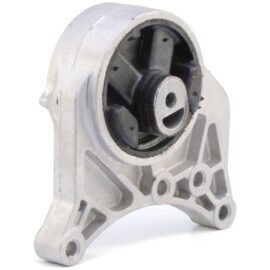 ANCHOR MOUNTS TRANS MOUNT