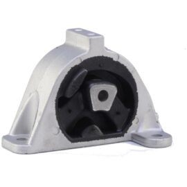 ANCHOR MOUNTS TRANS MOUNT