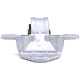 ANCHOR MOUNTS TRANS MOUNT