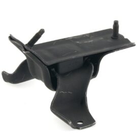 ANCHOR MOUNTS ENGINE MOUNT