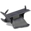 ANCHOR MOUNTS ENGINE MOUNT