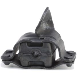 ANCHOR MOUNTS ENGINE MOUNT