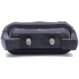 ANCHOR MOUNTS ENGINE MOUNT